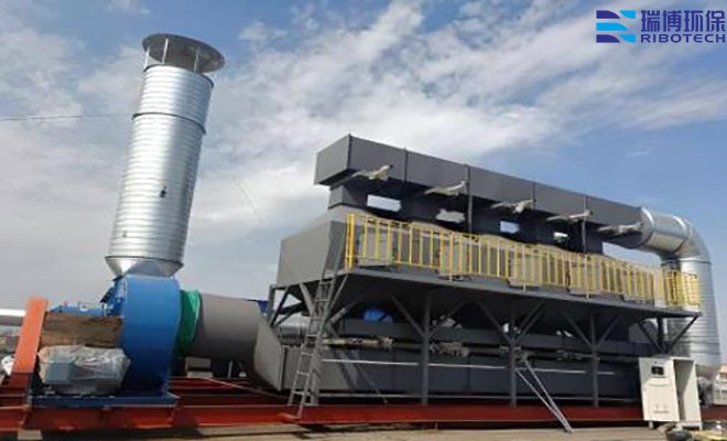 ��Ч�h(hu��n)�������ʽ��������RTO_���I(y��)�U��_����܇�g_ӡˢ܇�g_�����t(y��)ˎ_����̎���O(sh��)��S�Ҍ�(sh��)�ĈD