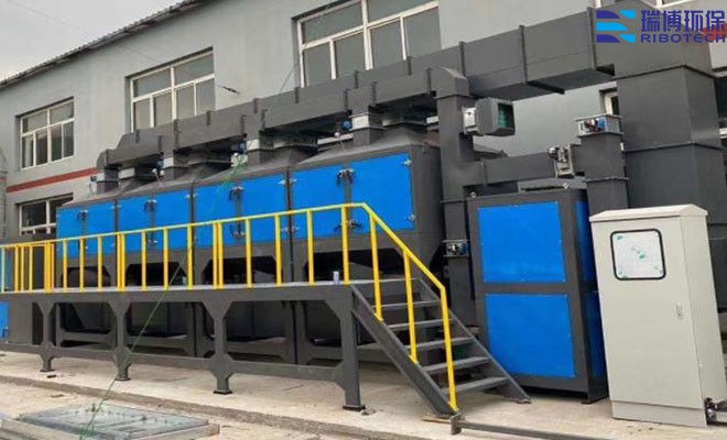 ��Ч�h(hu��n)�������ʽ��������RTO_���I(y��)�U��_����܇�g_ӡˢ܇�g_�����t(y��)ˎ_����̎���O(sh��)��S�ҬF(xi��n)���D