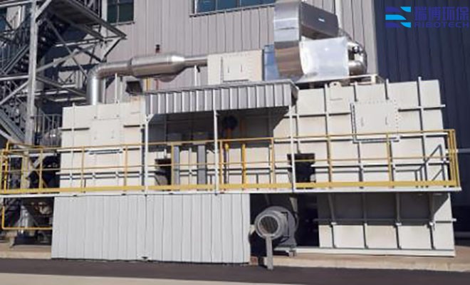 ʳƷ�U��̎����δ��(l��i)څ��(sh��)