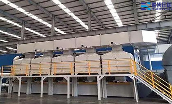 �U��̎����I(y��)�Gɫ���a���P�I֮��_����̎���O��_����܇�g_�����t(y��)ˎ_����̿����Ó��_RTO�U��̎���O��S�ҬF(xi��n)���D