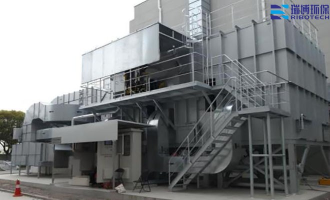 ���I(y��)�U��̎����δ������_���I(y��)�U��_����܇�g_ӡˢ܇�g_�����t(y��)ˎ_����̎���O(sh��)��S��