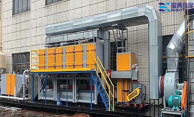 ���I(y��)�U��̎����δ������_���I(y��)�U��_����܇�g_ӡˢ܇�g_�����t(y��)ˎ_����̎���O(sh��)��S�ҬF(xi��n)���D