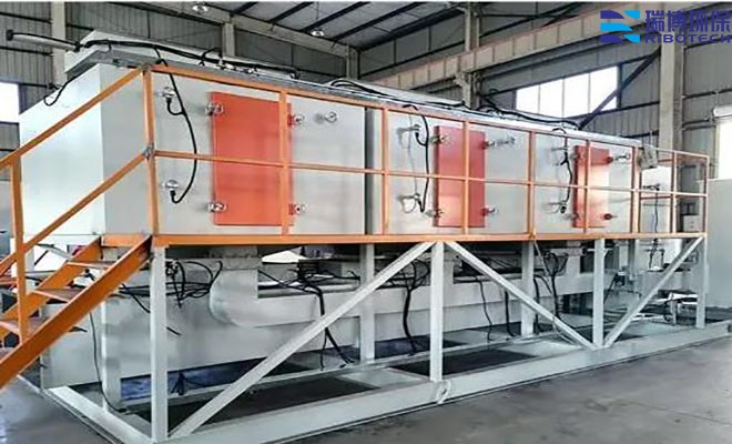 Σ�U��(k��)�ЙC(j��)�U��̎���¼��g(sh��)_����̎���O(sh��)��_����܇�g_�����t(y��)ˎ_����̿����Ó��_RTO�U��̎���O(sh��)��S��