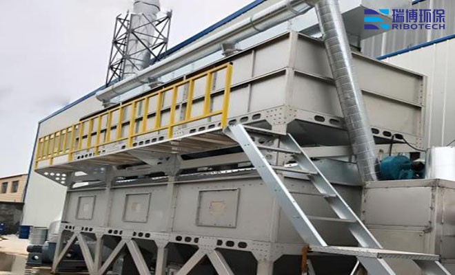 ��Ч�U�����̎������