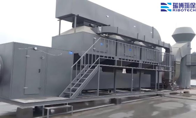 ���I(y��)��ˮ�ďU��̎������_����̎���O(sh��)��_����܇�g_�����t(y��)ˎ_����̿����Ó��_RTO�U��̎���O(sh��)��S�Ҍ��ĈD