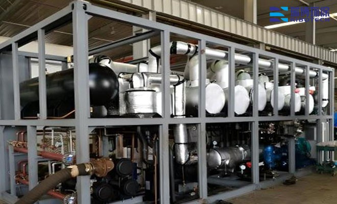 ����R�e�c�ޏ�(f��)RCO�O(sh��)�䳣Ҋ����_���I(y��)�U��_����܇�g_ӡˢ܇�g_�����t(y��)ˎ_����̎���O(sh��)��S�Ҍ�(sh��)�ĈD