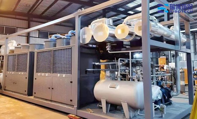 ������L�U��̎���O(sh��)���ʹ�É���_����̎���O(sh��)��_����܇�g_�����t(y��)ˎ_����̿����Ó��_RTO�U��̎���O(sh��)��S��