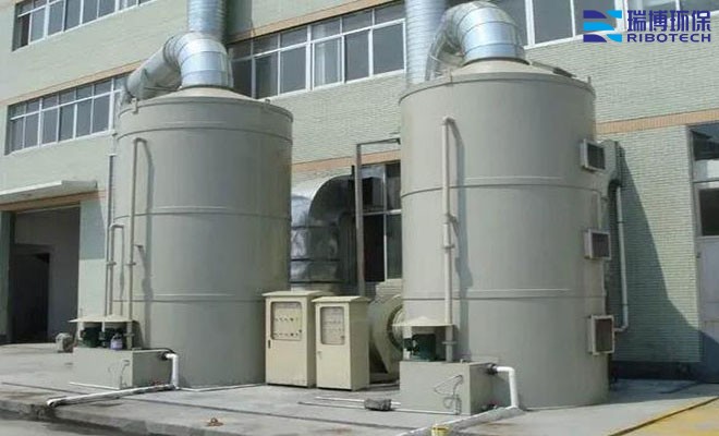 ����܇�g�U��̎���O(sh��)��Ͷ�Y����_���I(y��)�U��_����܇�g_ӡˢ܇�g_�����t(y��)ˎ_����̎���O(sh��)��S��