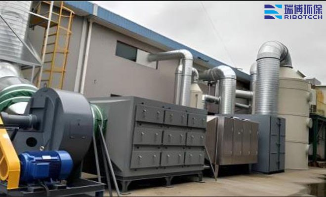 ����܇�g�U��̎���O(sh��)��Ͷ�Y����_���I(y��)�U��_����܇�g_ӡˢ܇�g_�����t(y��)ˎ_����̎���O(sh��)��S�Ҍ�(sh��)�ĈD