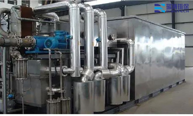 ��ˎ���I(y��)�U���̎������_����̎���O(sh��)��_����܇�g_�����t(y��)ˎ_����̿����Ó��_RTO�U��̎���O(sh��)��S��