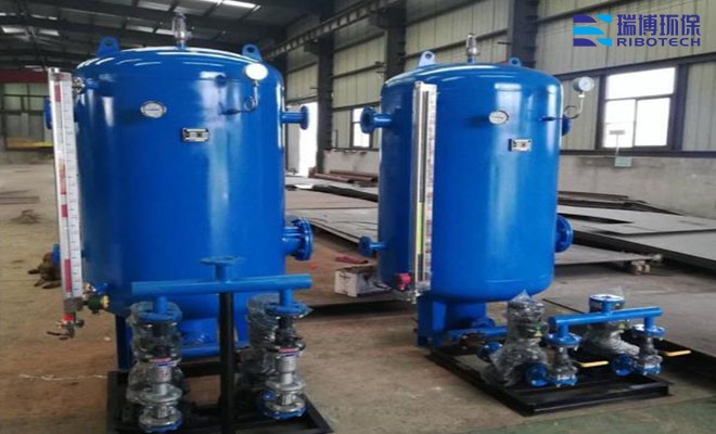 ��ˎ���I(y��)�U���̎������_����̎���O(sh��)��_����܇�g_�����t(y��)ˎ_����̿����Ó��_RTO�U��̎���O(sh��)��S�Ҍ��ĈD