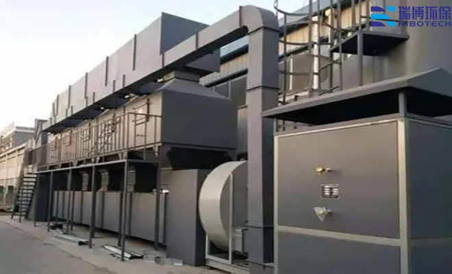 ���I(y��)�U��������Q����_����̎���O(sh��)��_����܇(ch��)�g_�����t(y��)ˎ_����̿����Ó��_RTO�U��̎���O(sh��)��S�Ҍ�(sh��)�ĈD