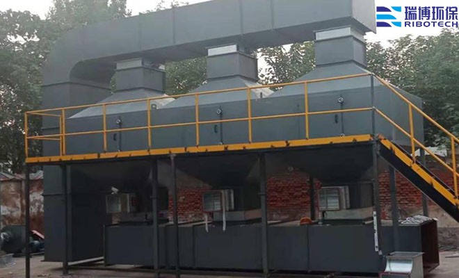 ��ˮ̎��S���I(y��)�U������O��_���I(y��)�U��_����܇�g_ӡˢ܇�g_�����t(y��)ˎ_����̎���O��S�Ҍ��ĈD