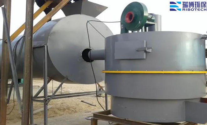 ���I(y��)�U�����̎���b��_����̎���O��_����܇�g_�����t(y��)ˎ_����̿����Ó��_RTO�U��̎���O��S�Ҷ��ƈD