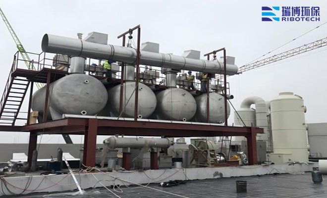 ̎�����N���I(y��)�U��ķ���_���I(y��)�U��_����܇�g_ӡˢ܇�g_�����t(y��)ˎ_����̎���O(sh��)��S��