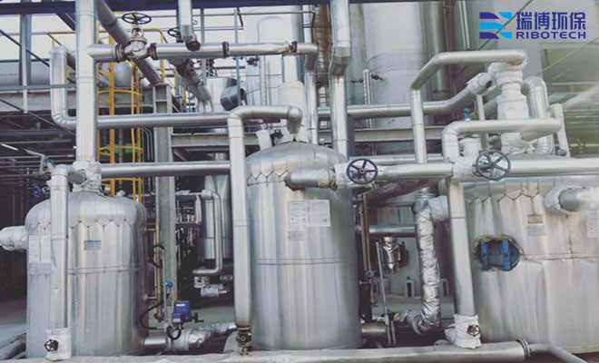 ̎�����N���I(y��)�U��ķ���_���I(y��)�U��_����܇�g_ӡˢ܇�g_�����t(y��)ˎ_����̎���O(sh��)��S�ҬF(xi��n)��(ch��ng)�D