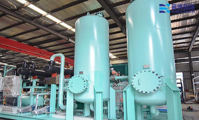 ���I(y��)̎��U���U��ķ���_����̎���O(sh��)��_����܇�g_�����t(y��)ˎ_����̿����Ó��_RTO�U��̎���O(sh��)��S�Ҍ��ĈD