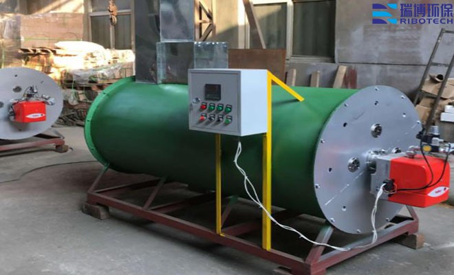 RTO�O(sh��)����\(y��n)�гɱ��߆�_���I(y��)�U��_����܇�g_ӡˢ܇�g_�����t(y��)ˎ_����̎���O(sh��)��S�Ҷ��ƈD