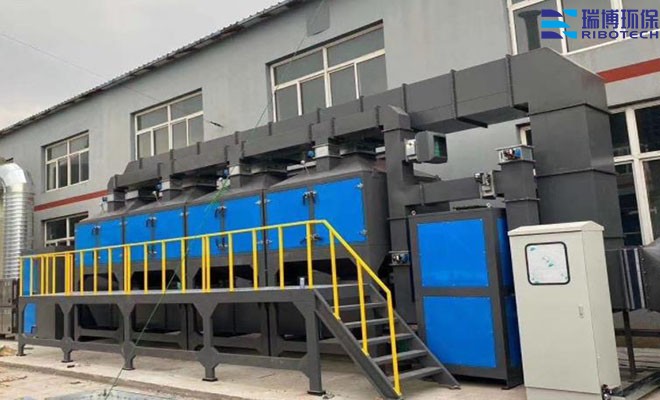 ���I(y��)�U�����̎�������O��S��_����̎���O��_����܇�g_�����t(y��)ˎ_����̿����Ó��_RTO�U��̎���O��S�Ҷ��ƈD