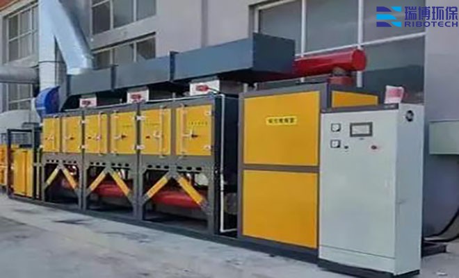 �Ƽ��M�������U�����̎���O��_����̎���O��_����܇�g_�����t(y��)ˎ_����̿����Ó��_RTO�U��̎���O��S�Ҍ��ĈD