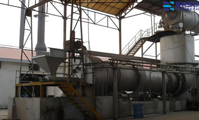 ʳƷ�U��̎�������x��RCO�O(sh��)��_���I(y��)�U��_����܇�g_ӡˢ܇�g_�����t(y��)ˎ_����̎���O(sh��)��S�Ҍ��ĈD