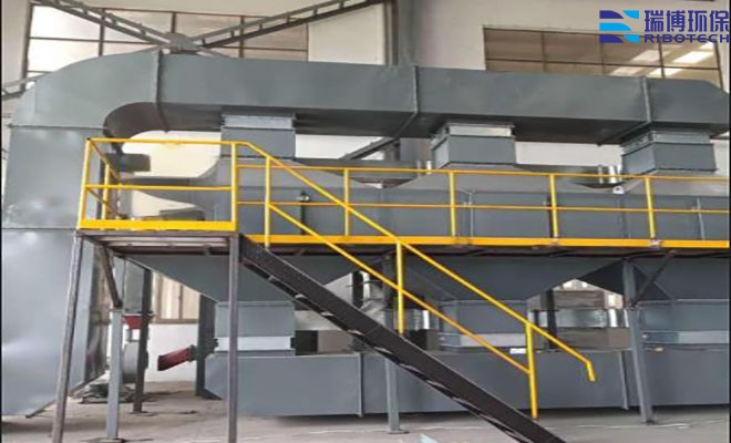 �����U��Ч��RTO�O(sh��)���x��ָ��