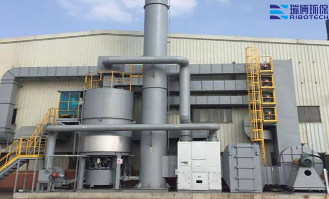 �x��U������O����P�Iָ��_����̎���O��_����܇�g_�����t(y��)ˎ_����̿����Ó��_RTO�U��̎���O��S�Ҍ��ĈD