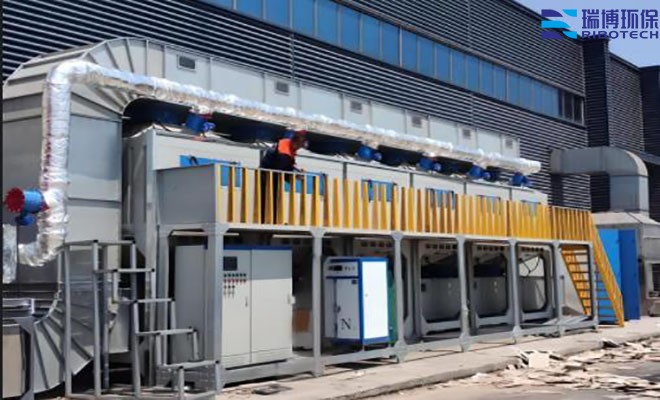 ͻ����ɫ����ұ�����I(y��)�U������O(sh��)��