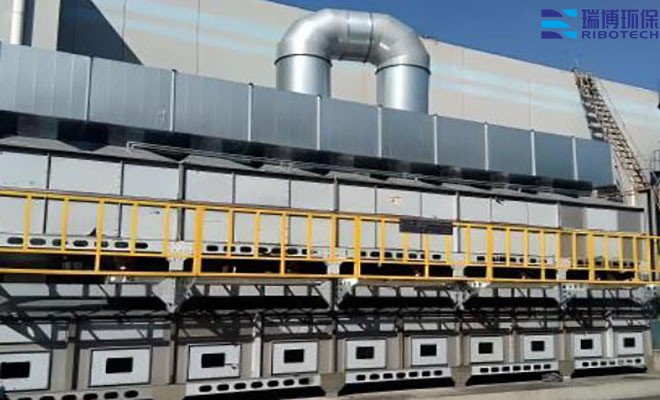 �l(f��)���ИI(y��)���I(y��)�U������O(sh��)�����Ҫ��_����̎���O(sh��)��_����܇�g_�����t(y��)ˎ_����̿����Ó��_RTO�U��̎���O(sh��)��S�Ҍ�(sh��)�ĈD