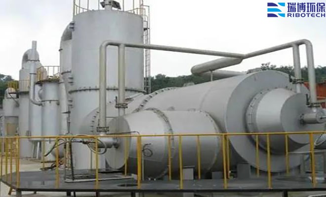 ����̎���O(sh��)��_����܇�g_�����t(y��)ˎ_����̿����Ó��_RTO�U��̎���O(sh��)��S�ҬF(xi��n)���D