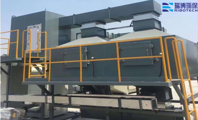 ���I(y��)���͏U��̎���ķ���