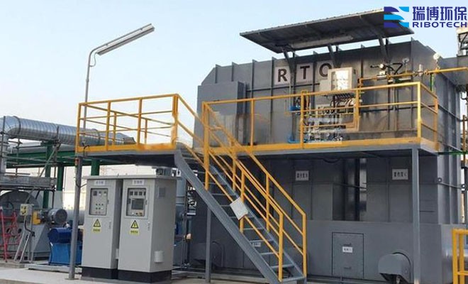 ����̎���O(sh��)��_����܇�g_�����t(y��)ˎ_����̿����Ó��_RTO�U��̎���O(sh��)��