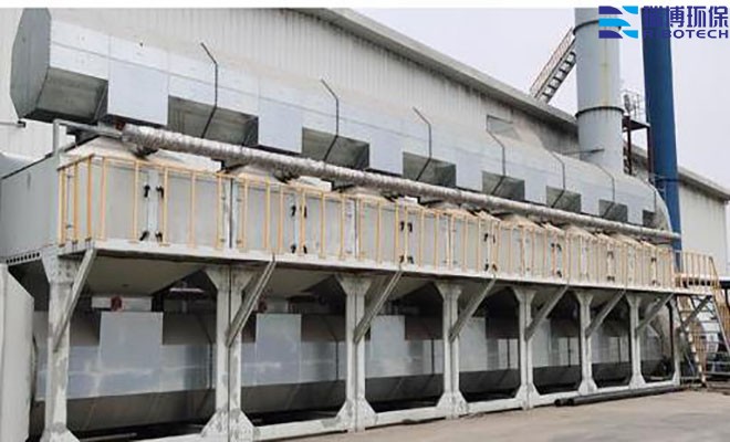 ���I(y��)�U��_����܇�g_ӡˢ܇�g_�����t(y��)ˎ_����̎���O��S�ҬF(xi��n)���D