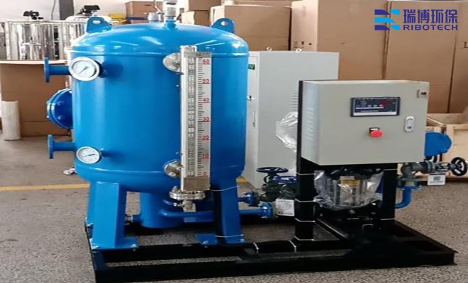 ���I(y��)�U��_����܇�g_ӡˢ܇�g_�����t(y��)ˎ_����̎���O��F(xi��n)���D