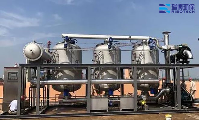 ����̎���O(sh��)��_����܇�g_�����t(y��)ˎ_����̿����Ó��_RTO�U��̎���O(sh��)�䌍�ĈD