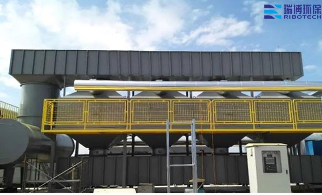 ���I(y��)�U��_����܇�g_ӡˢ܇�g_�����t(y��)ˎ_����̎���O(sh��)�䌍�ĈD