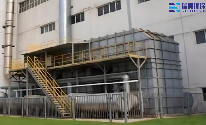 �����l(f��)늹��I(y��)�U������O(sh��)��