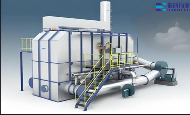 ���I(y��)�U������O(sh��)��r��