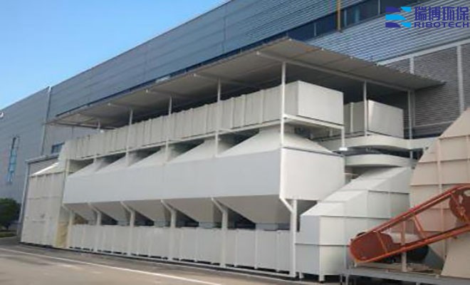 ���I(y��)�U��_����܇�g_ӡˢ܇�g_�����t(y��)ˎ_����̎���O(sh��)��S��