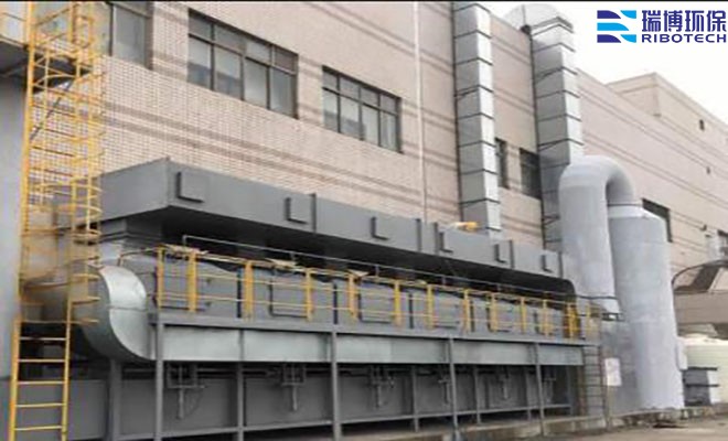 rto�U��̎���O(sh��)���ُ(g��u)����