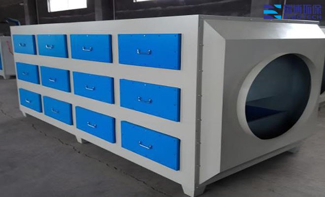 ���I(y��)�U��_����܇�g_ӡˢ܇�g_�����t(y��)ˎ_����̎���O(sh��)��