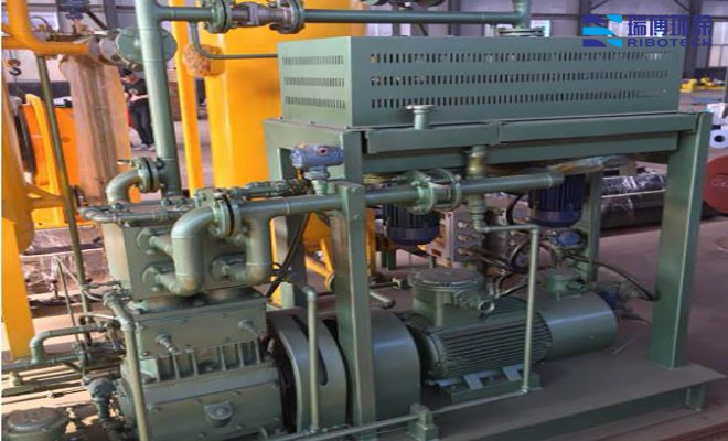 ����̎���O(sh��)��_����܇�g_�����t(y��)ˎ_����̿����Ó��_RTO�U��̎���O(sh��)��S�Ҍ�(sh��)�ĈD