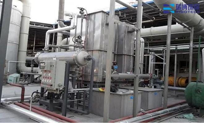 ����̎���O(sh��)��_����܇�g_�����t(y��)ˎ_����̿����Ó��_RTO�U��̎���O(sh��)��S�ҬF(xi��n)���D