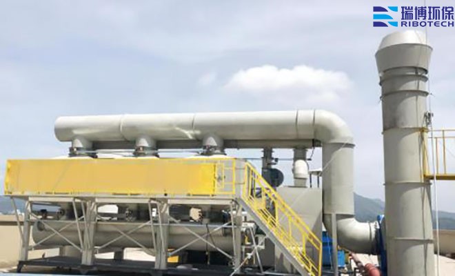 ���I(y��)�U��_����܇�g_ӡˢ܇�g_�����t(y��)ˎ_����̎���O(sh��)��S�ҬF(xi��n)���D