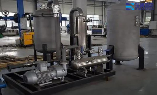 ���I(y��)�U��_����܇�g_ӡˢ܇�g_�����t(y��)ˎ_����̎���O(sh��)��S�Ҍ��ĈD