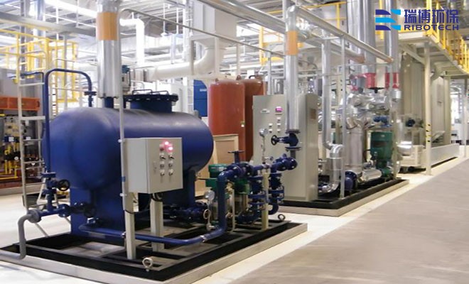 ����̎���O(sh��)��_����܇�g_�����t(y��)ˎ_����̿����Ó��_RTO�U��̎���O(sh��)��S�ҬF(xi��n)���D