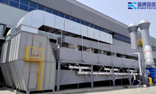 ���I(y��)�U��_����܇(ch��)�g_ӡˢ܇(ch��)�g_�����t(y��)ˎ_����̎���O(sh��)��S�Ҍ�(sh��)�ĈD