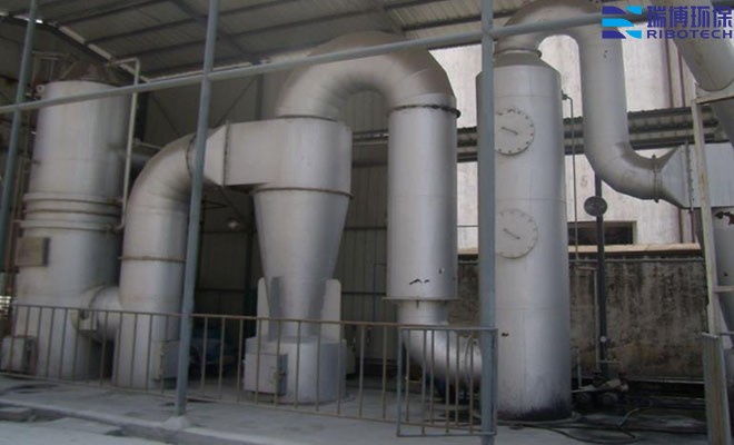 ����̎���O(sh��)��_����܇�g_�����t(y��)ˎ_����̿����Ó��_RTO�U��̎���O(sh��)��S�Ҍ�(sh��)�ĈD