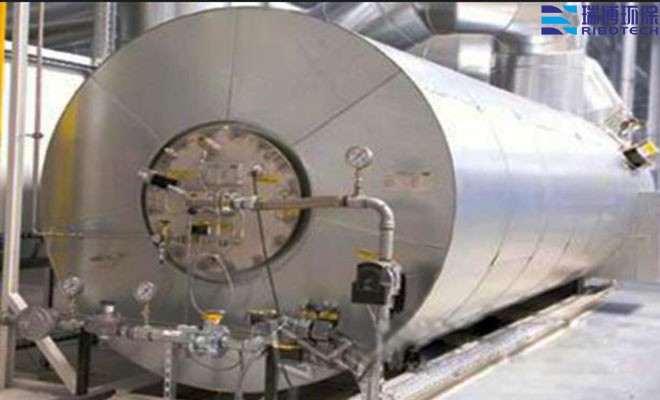 �ЙC�U������O(sh��)�������h(hu��n)�����o