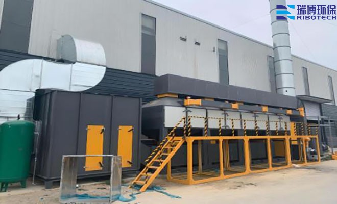 ���I(y��)�U��_����܇(ch��)�g_ӡˢ܇(ch��)�g_�����t(y��)ˎ_����̎���O(sh��)��S�Ҍ�(sh��)�ĈD